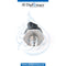 HIGH PRESSURE FUEL SENSOR for BMW 1 SERIES 2008-2015 models, Part Number 13538643665